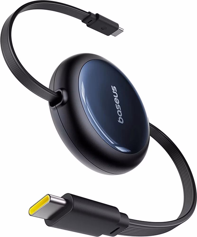 92a6e036cb4f97fa662d1b32b042096c