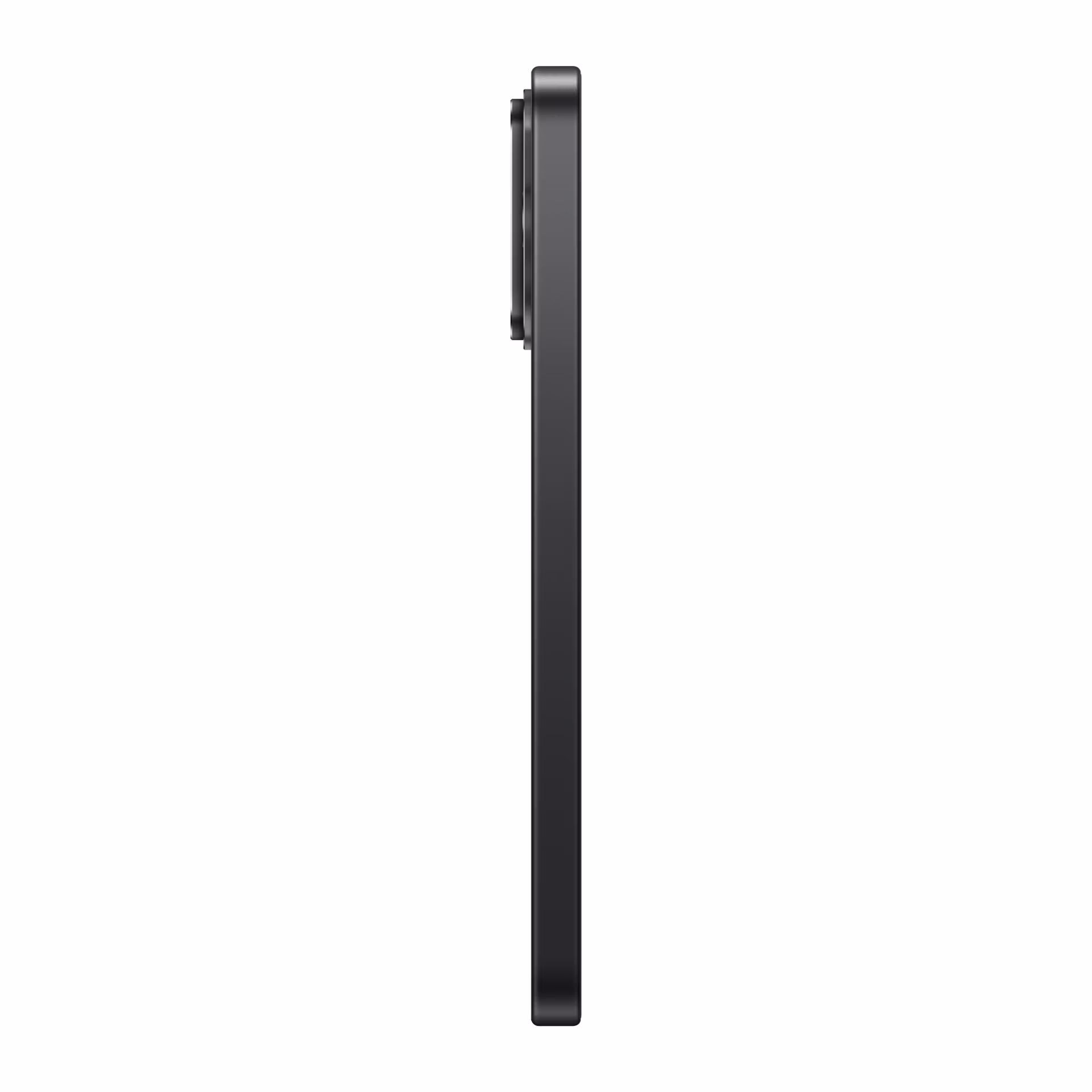 Xiaomi Redmi Note 17 Pre 5G/8GB/512GB/Black
