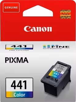 92dc53deed734ca33c5db44181827c5e