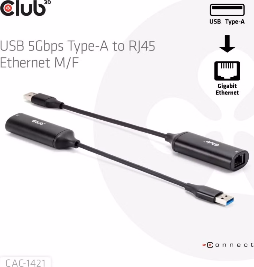 92e5db307d246bdc3cfd4f29de4092d2