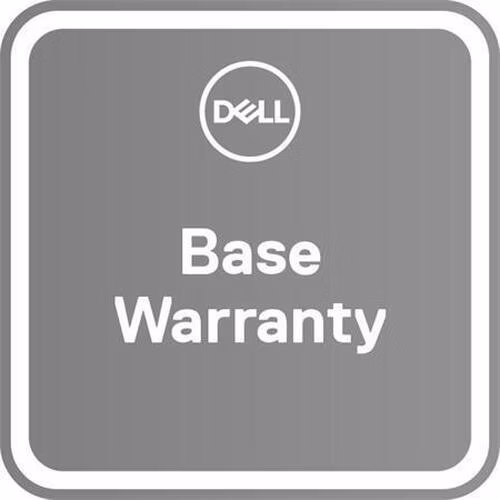 19GZQK4 Dell 3Y Prosupport NBD onsite to 5Y Prosupport Plus 4h Mission Critical onsite pro R360