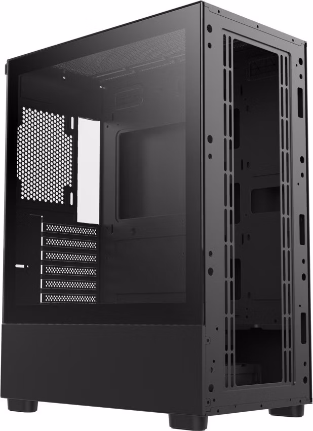 92ebf73805734dd5d04c961bf8c586f1