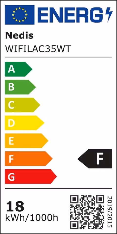 92ecd53c8a3bcc5aeb4bfdf6dcc77065