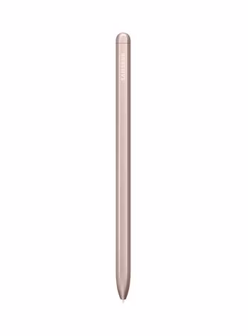 Samsung Stylus S Pen pre Tab S7 FE Pink Bulk