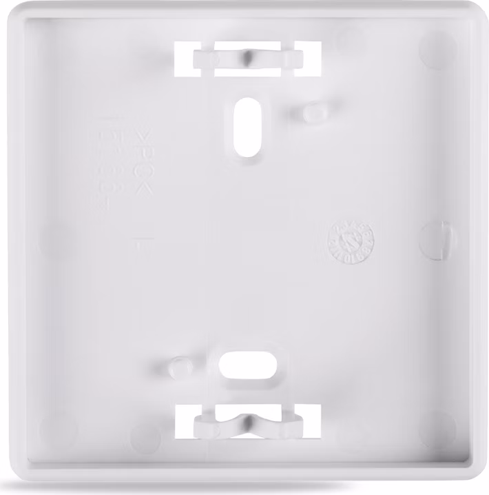 930b5503d38c036deb69e1ade48eaee4