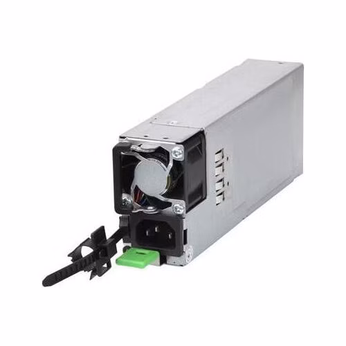 ATEN VM-PWR460 VM1600A Power Module