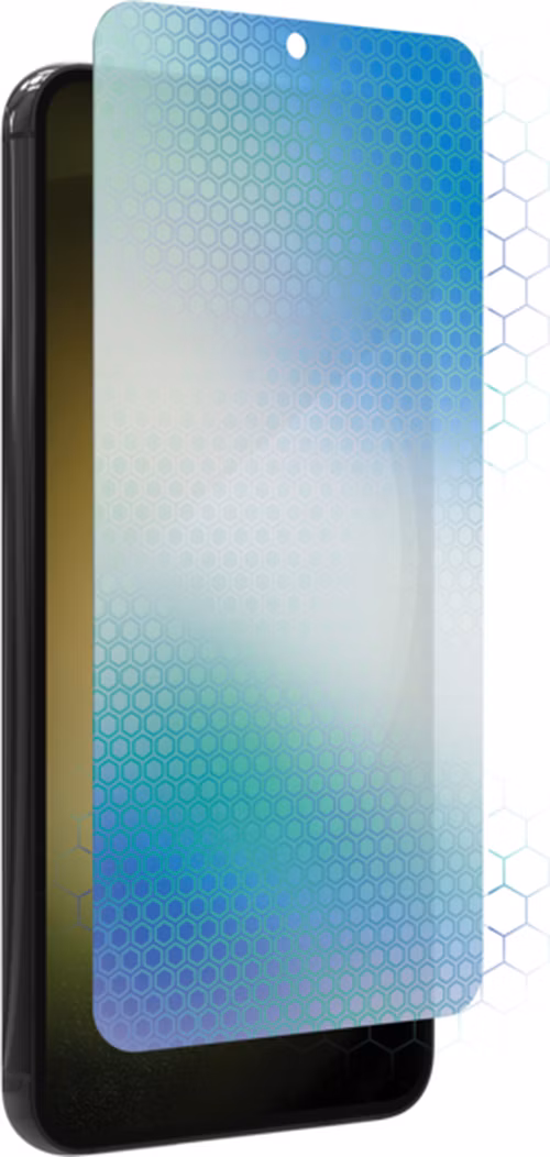ZAGG Invisible Shield Flex XTR2 ECO hybridné sklo SG S23+