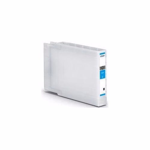 EPSON Ink bar WF-C81xx / WF-C86xx Ink Cartridge L Cyan (1.700 str.)