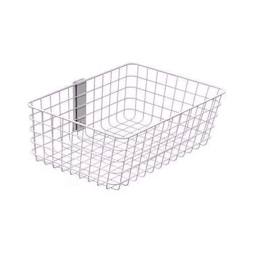ERGOTRON STYLEVIEW Wire Basket, Large, koš drátěný