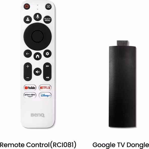 9312c0468c69eb25904e9c5d1ede5265