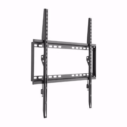 GEMBIRD držák monitoru na stěnu fixní 37”-70” (35 kg)