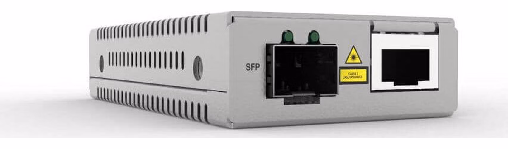 Allied Telesis ST media MM konv. AT-MMC10GT/SP-960