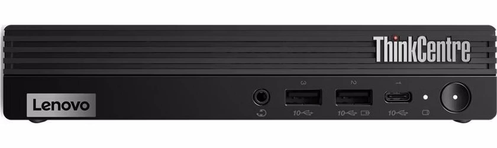 Lenovo ThinkCentre M75q Gen 5/ Mini PC/ Ryzen 7 8700GE/ 16GB DDR5/ 512GB SSD/ Radeon Graphics/ W11P/ kbd+myš