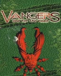 ESD Vangers