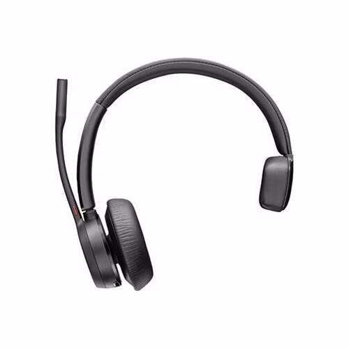 HP Poly VOY 4310 USB-A HS +BT700