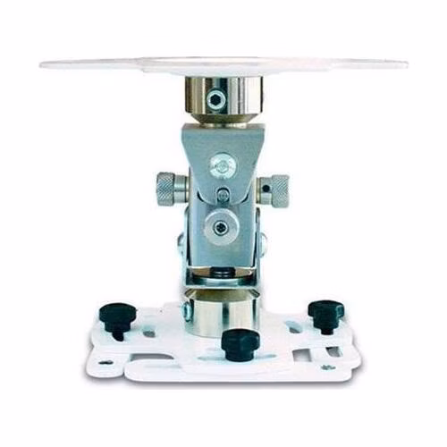 NEC PJ01UCM Universal ceiling mount for dedicated Sharp/NEC projectors.
