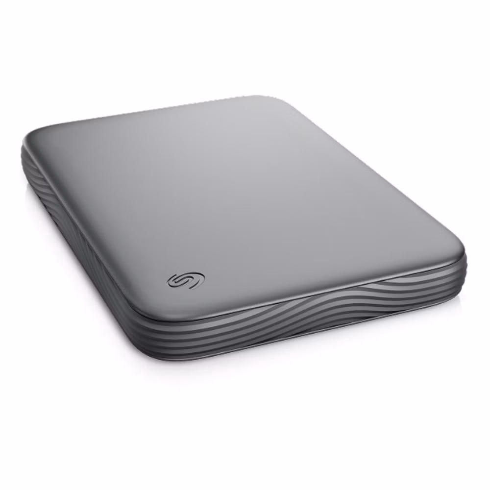 SEAGATE Externí HDD 4TB Expansion Portable, 2.5", USB 3.0