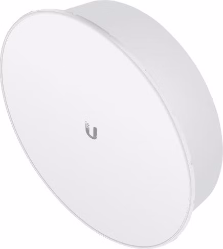 Ubiquiti PowerBeam 5AC-ISO-Gen2, 5GHz AC, 2x25dBi