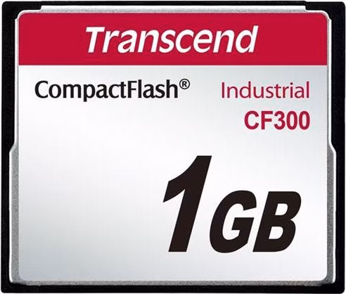 93884516015b6d06f95712102701d2a7