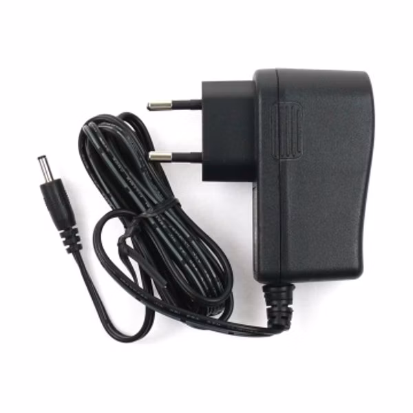 Planet Zdroj 5V/2A, jack 2.5mm