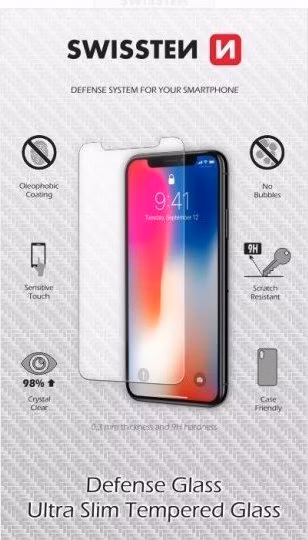 93991fa7177663d742c8306043cf9f53