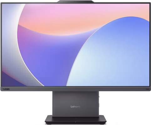 Lenovo Neo 50a-24 Gen 5/ AiO/ Core 5 210H/ 16GB DDR5/ 512GB SSD/ Intel Graphics/ 23,8"FHD,matný/ W11P/ kbd+myš