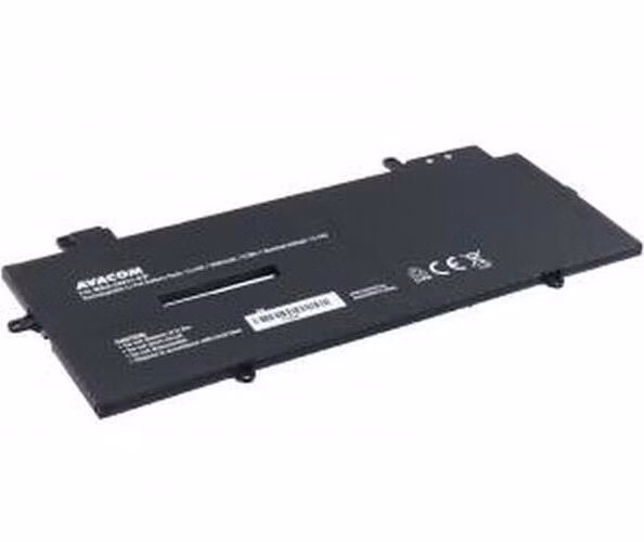AVACOM Lenovo X1 Carbon Gen.9, Gen.10, Gen.11 Li-Pol 15,44V 3695mAh 57Wh