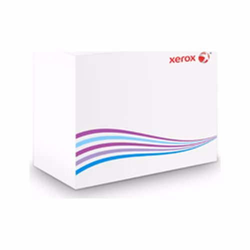 Xerox Fuser Cartridge, 220v pro WC7120/WC72xx (100K) (R8)