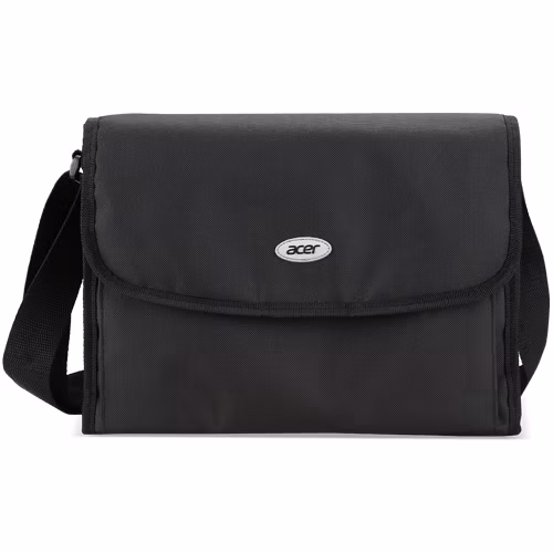 ACER Bag/CarryCase for Acer X/P1/P5 &amp; H/V6 series
