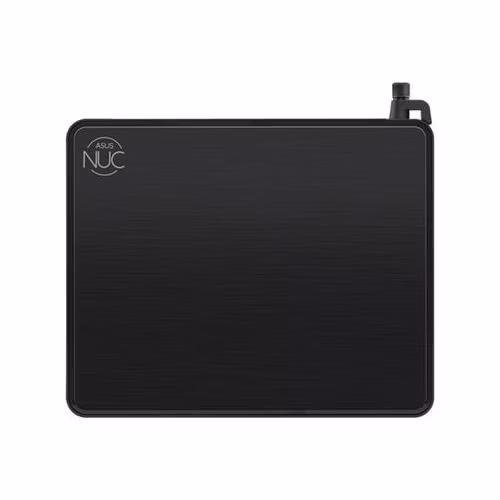 93bf0ac585cec0b1fb1e4dbfcd110946