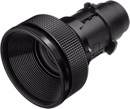 BenQ výměnný objektiv LS1LT1 - semi long zoom
