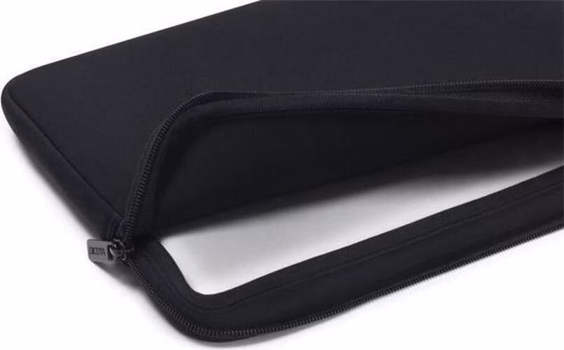 Dicota Laptop Sleeve PERFECT 12-12.5"