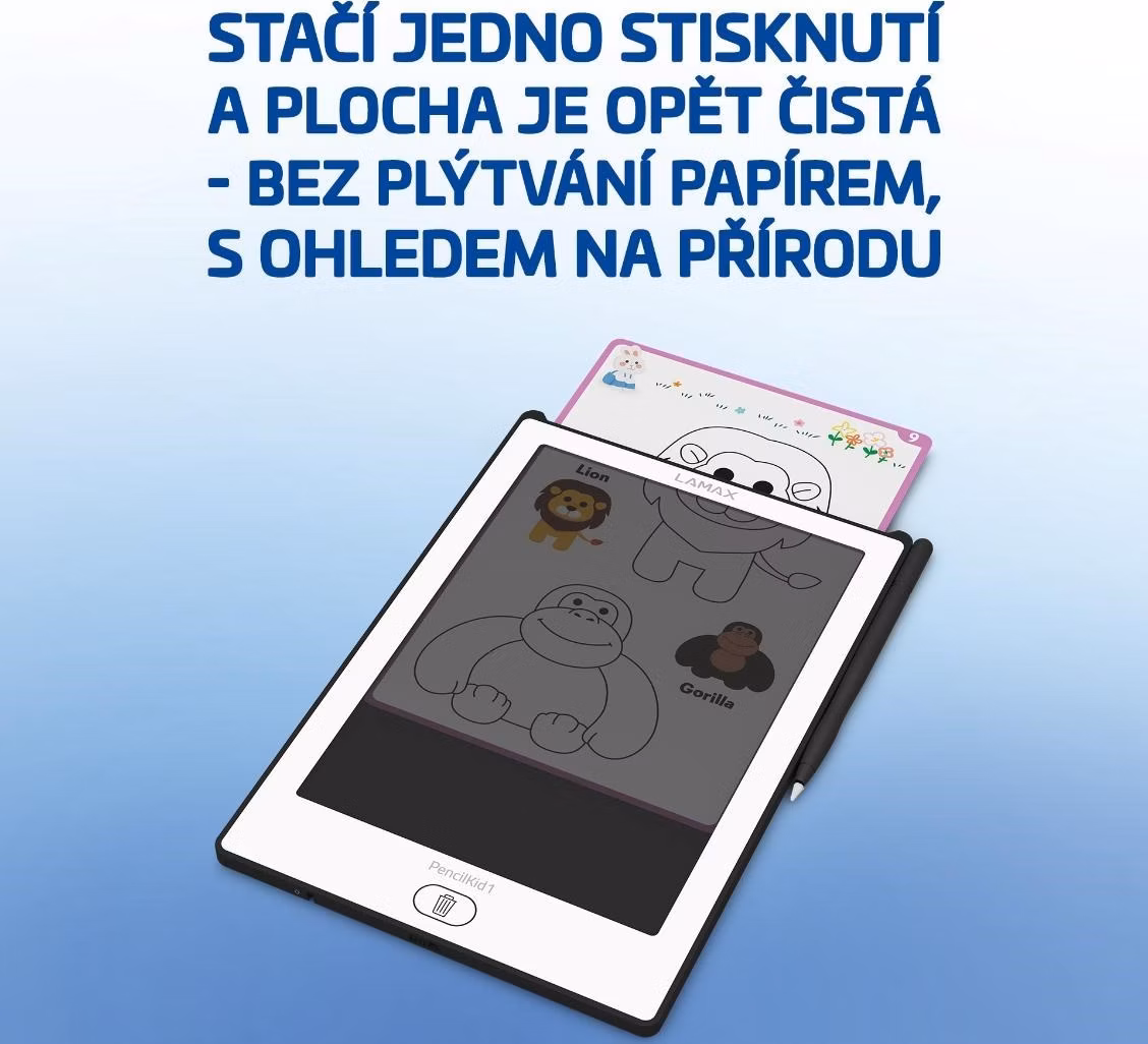 93c546949f30a905ad83b385497e2c9e