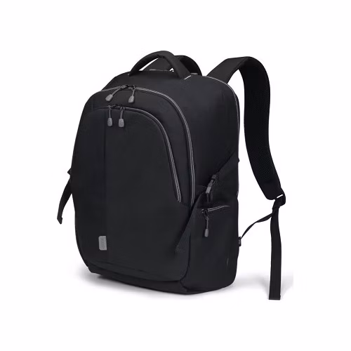 Dicota Backpack ECO 14-15.6“