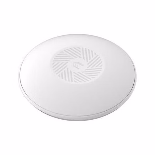Teltonika Wireless Access Poiint, with 15W PoE Injector - TAP100
