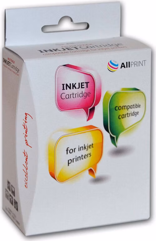 Xerox Allprint alternativní cartridge za HP CD975AE (black,24ml) pro OfficeJet 6000, 6500, 6500A Plus, 7000, 7500A wf