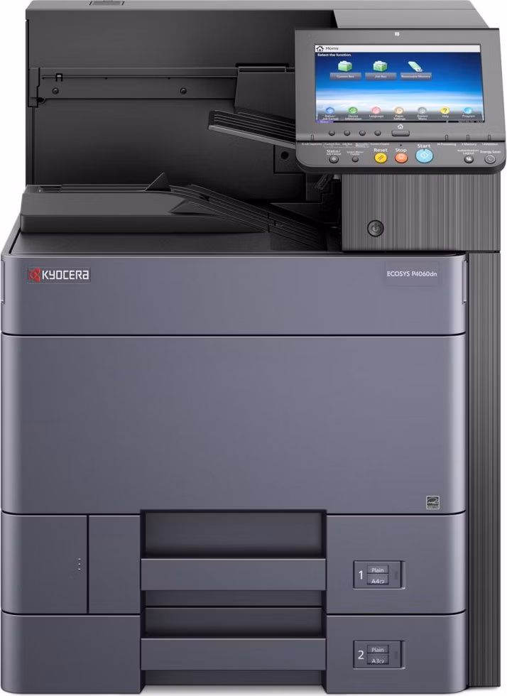93f24063fec40c10011cf27f5728a965