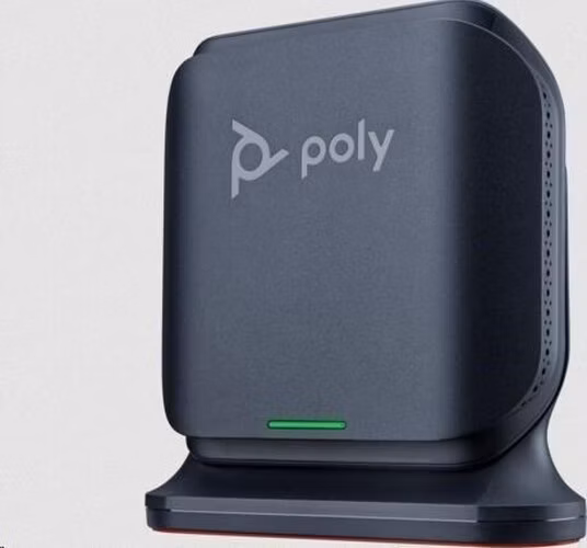 Poly Rove R8 DECT, opakovač