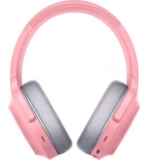 Razer Barracuda Quartz (2022)