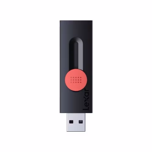 Lexar 128GB D300 Dual Type-C a Type-A USB 3.2