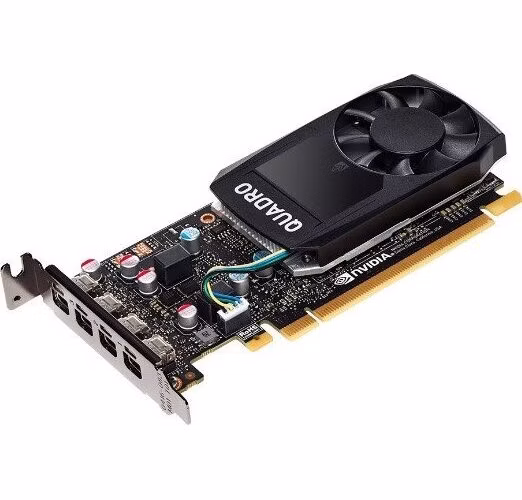 ThinkSystem SR650 V3 GPU Full Length Thermal Option Kit