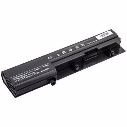 AVACOM Náhradní baterie Dell Vostro 3300/3350 Li-Ion 14,8V 2200mAh