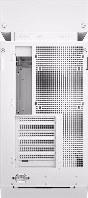94060ecbad8ad7a87e6803bc87812a84