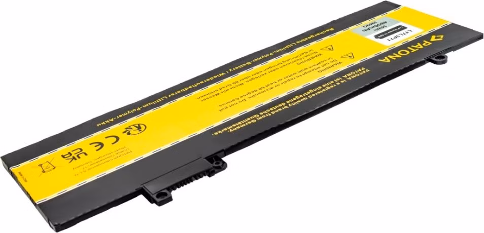 9410cc660e8fd31c5edd1eecbf464036
