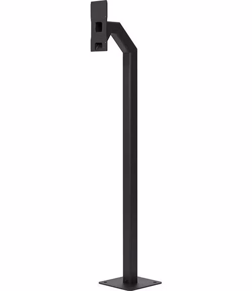 2N IP Force a Safety - Sloupek pro instalaci 120cm