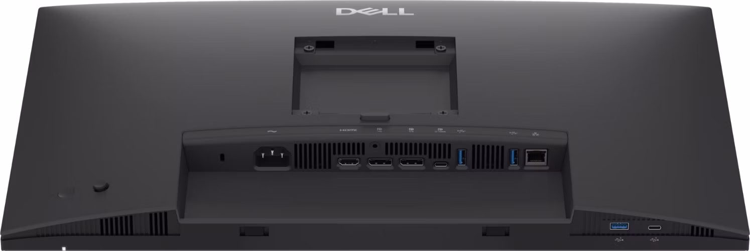 9417b27952afd4ddd3cd4cc75e508013
