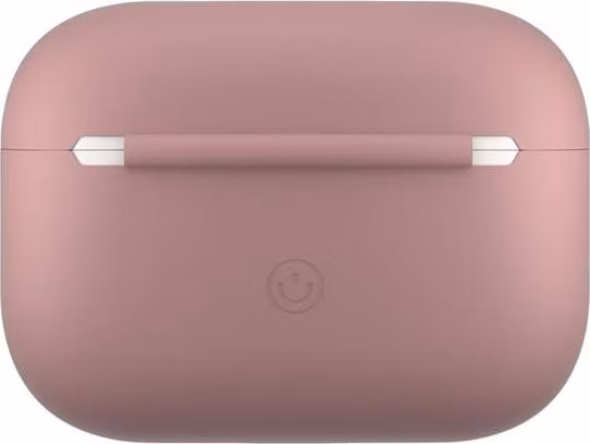 943f64f9eb6b6ec56e3005830ce5311e