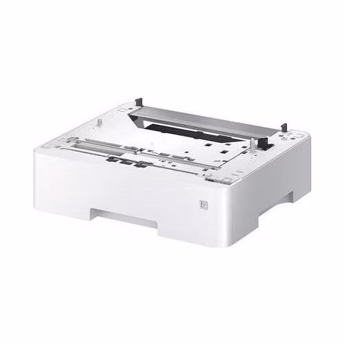 Kyocera PF-4110 Zásobník papíru (500 listů) pro ECOSYS P4140dn