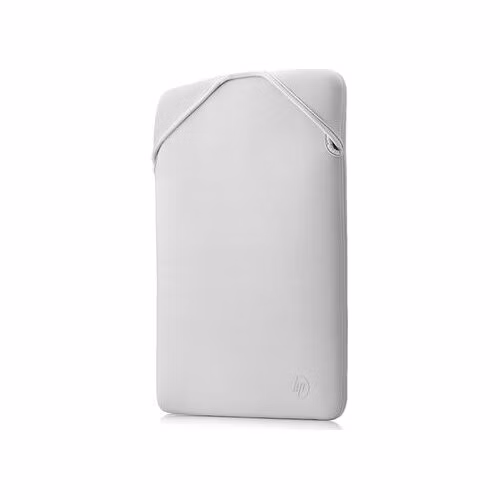 HP 15,6" Pouzdro protective reversible sleeve - silver+black