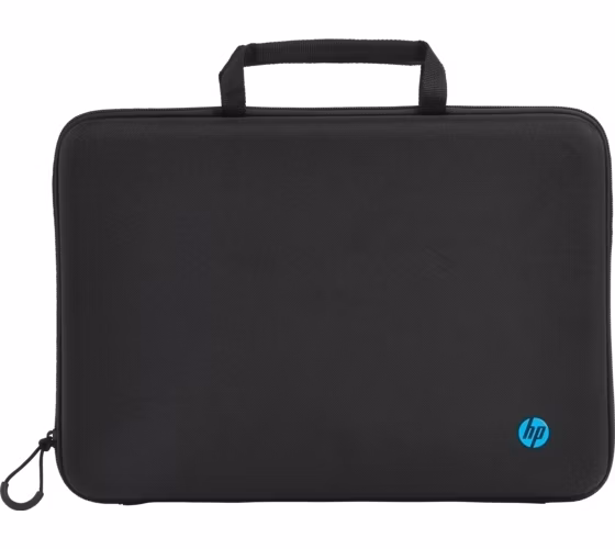 Puzdro na notebook HP Mobility 14" Case